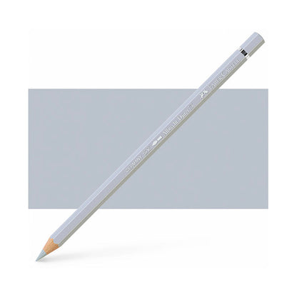 Faber-Castell Albrecht Durer Watercolour Pencil 231 COLD GREY II