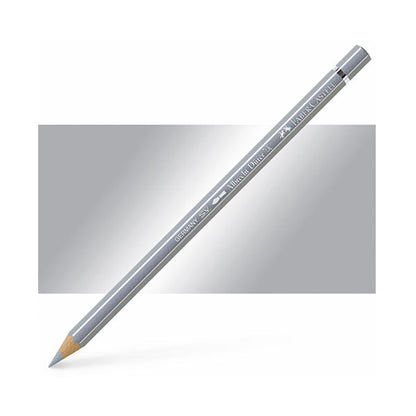 Faber-Castell Albrecht Durer Watercolour Pencil 251 SILVER