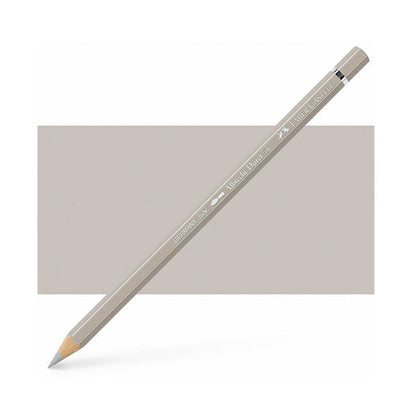 Faber-Castell Albrecht Durer Watercolour Pencil 271 WARM GREY II