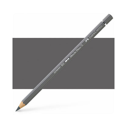 Faber-Castell Albrecht Durer Watercolour Pencil 274 WARM GREY V