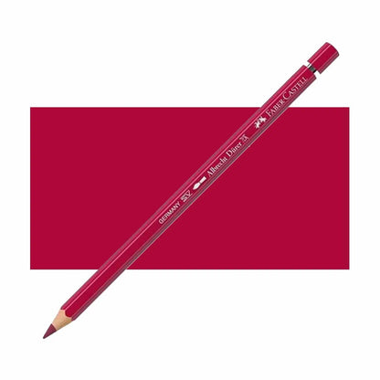 Faber-Castell Albrecht Durer Watercolour Pencil 142 MADDER