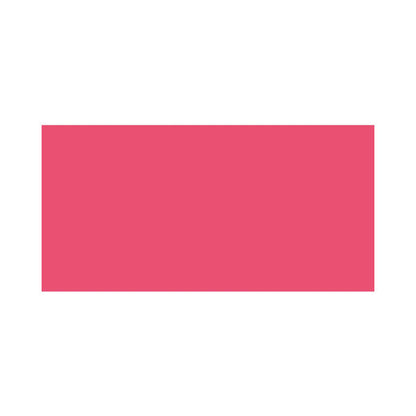 Faber-Castell Polychromos Pencil 127 PINK CARMINE