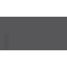 Faber-Castell Polychromos Pencil 235 COLD GREY VI