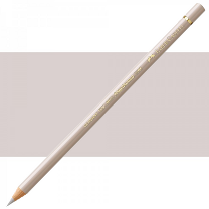Faber-Castell Polychromos Pencil 270 WARM GREY I