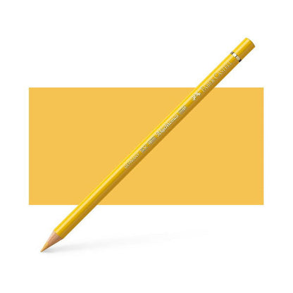 Faber-Castell Polychromos Pencil 184 DARK NAPLES