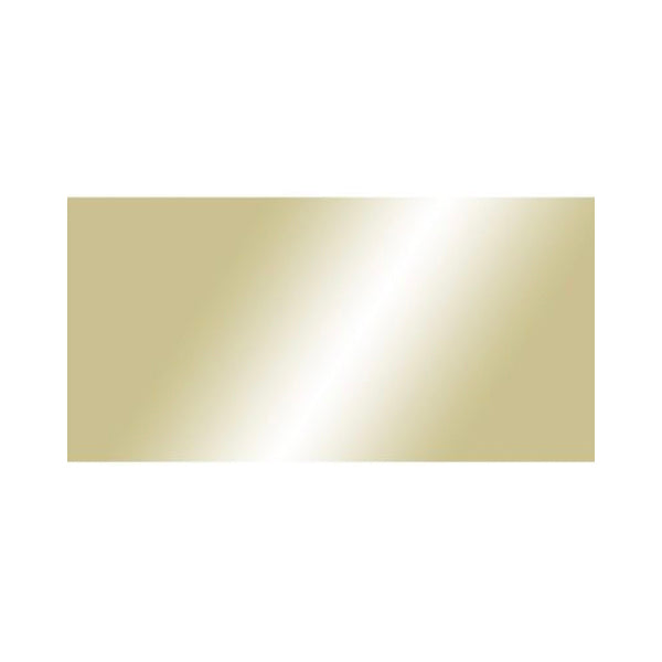 Faber-Castell Polychromos Pencil 250 GOLD