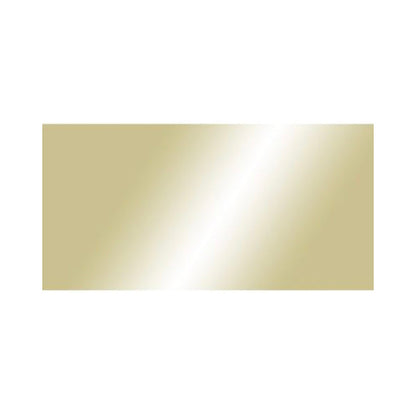 Faber-Castell Polychromos Pencil 250 GOLD