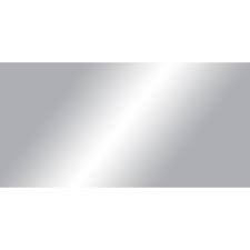 Faber-Castell Polychromos Pencil 251 SILVER