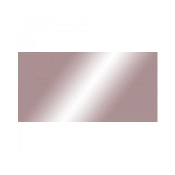 Faber-Castell Polychromos Pencil 252 COPPER