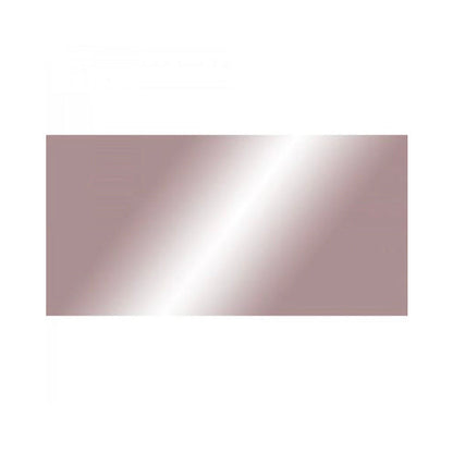 Faber-Castell Polychromos Pencil 252 COPPER