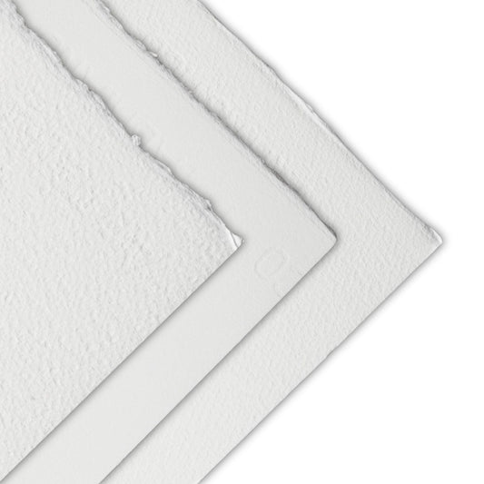 Fabriano Artistico Enhanced W/C Sheet 56x76cm EW 300g