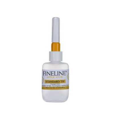 Fineline Applicator Standard Tip Single Pack image 1