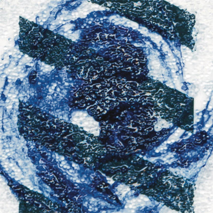 GOLDEN Medium 237ml Glass Bead Gel Artist Acrylic Paint – Art