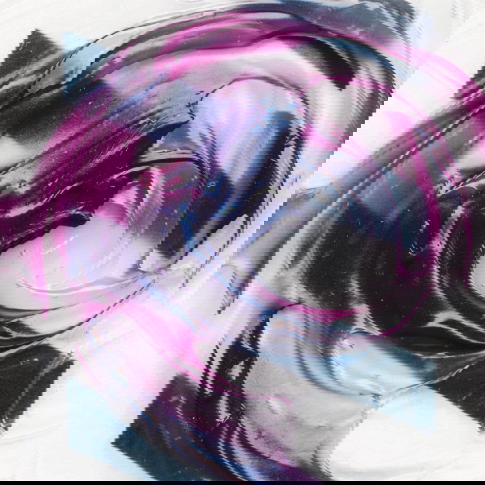 GOLDEN Medium 237ml - Heavy Gel Semi-Gloss image 2