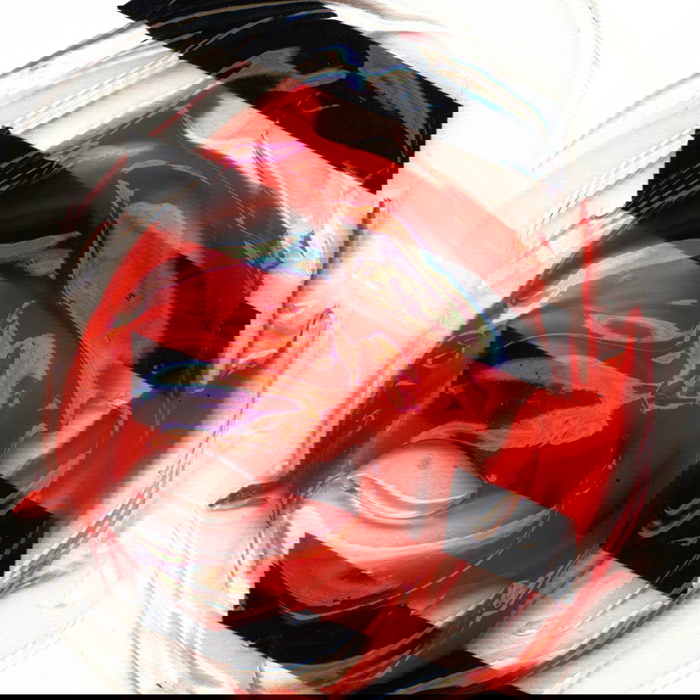 GOLDEN Medium 237ml - Regular Gel Gloss image 2