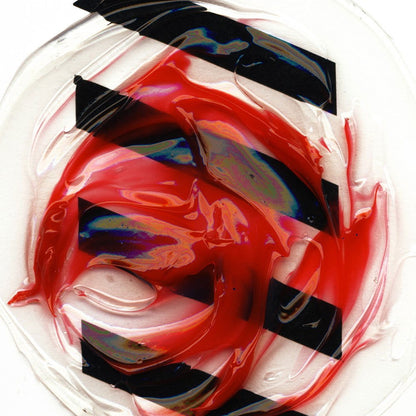 GOLDEN Medium 237ml - Regular Gel Gloss image 2