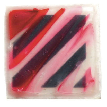 GOLDEN Medium 237ml - Regular Gel Matte image 2