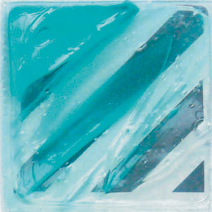 GOLDEN Medium 237ml - Soft Gel Gloss image 2