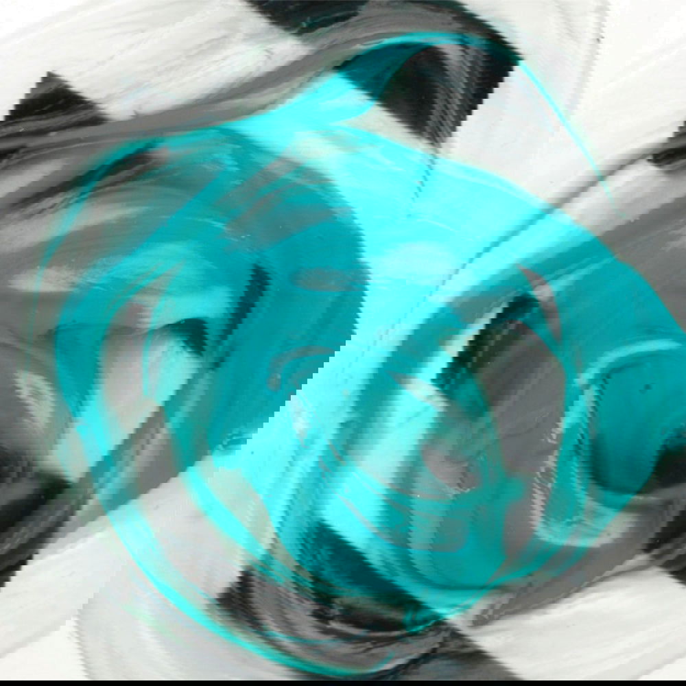 GOLDEN Medium 237ml - Soft Gel Semi-Gloss image 2