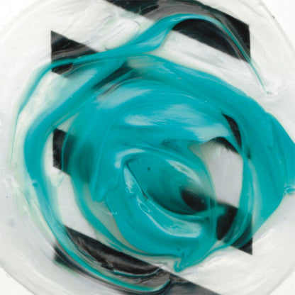 GOLDEN Medium 237ml - Soft Gel Semi-Gloss image 2