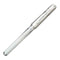 Signo Gel Ink Pen - 1.0mm Broad - White