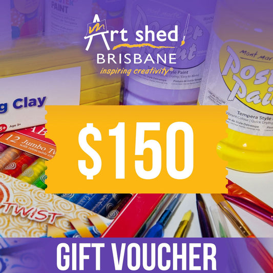 Gift Voucher Default Title