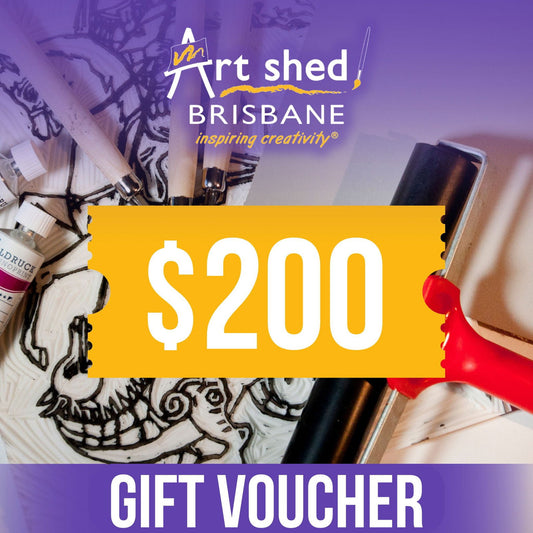 Gift Voucher Default Title