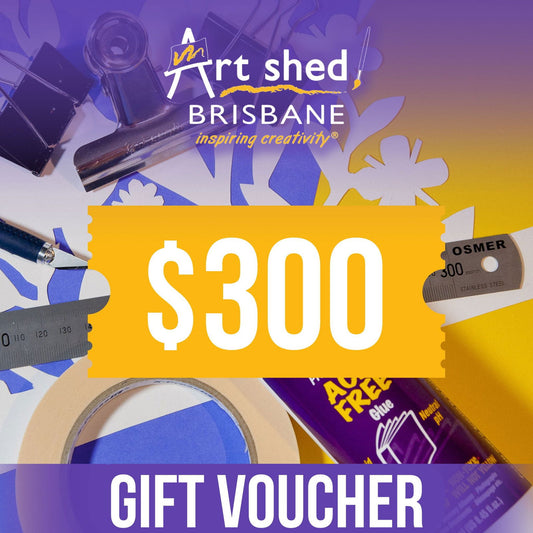 Gift Voucher Default Title