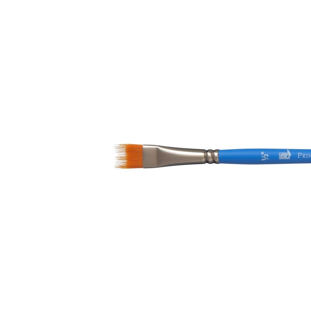 Princeton Brush SELECT 3750 SYN SH Grainer