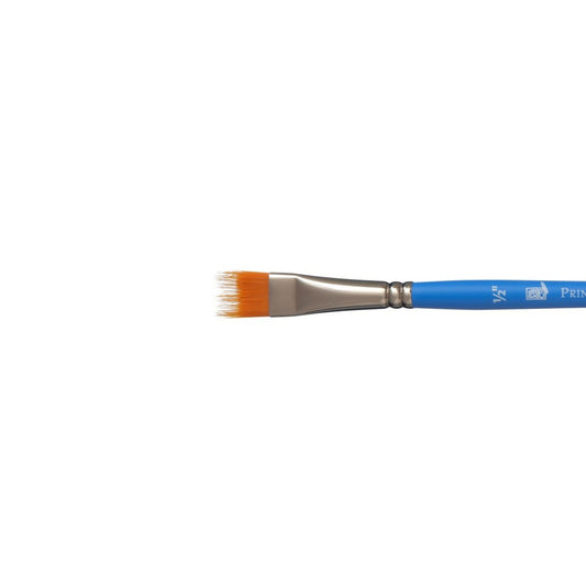 Princeton Brush SELECT 3750 SYN SH Grainer