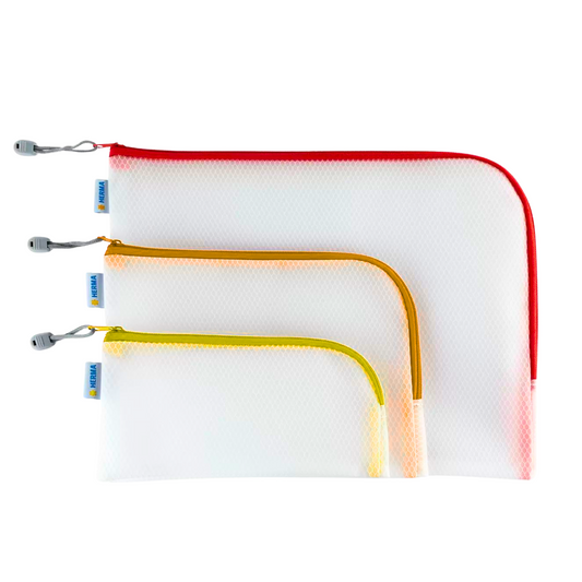 HERMA Universal Case