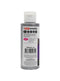 Mont Marte Pouring Acrylic 120ml - Silver