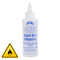 Helmar Quick Dry Adhesive Glue 125ml