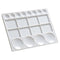 Educational Colours PALETTE TRAY 20 wells