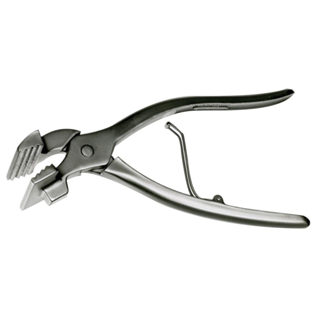 Holbein Canvas Pliers No.2