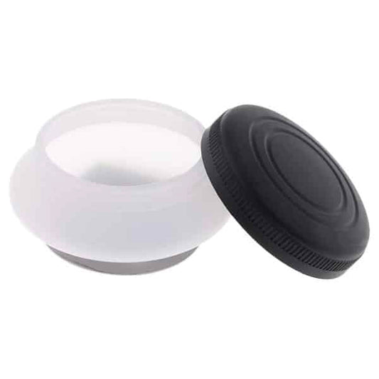 Holbein Plastic Palette Cup Default Title