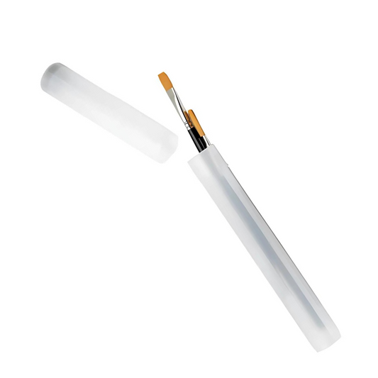 Holbein Telescopic Brush Holder No.1128-OP Default Title