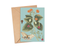 Ikonink Gift Card - Great Moth