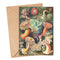 Ikonink Gift Card - Sea Anemone