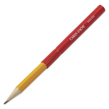Caran DAche Pencil Lengthener