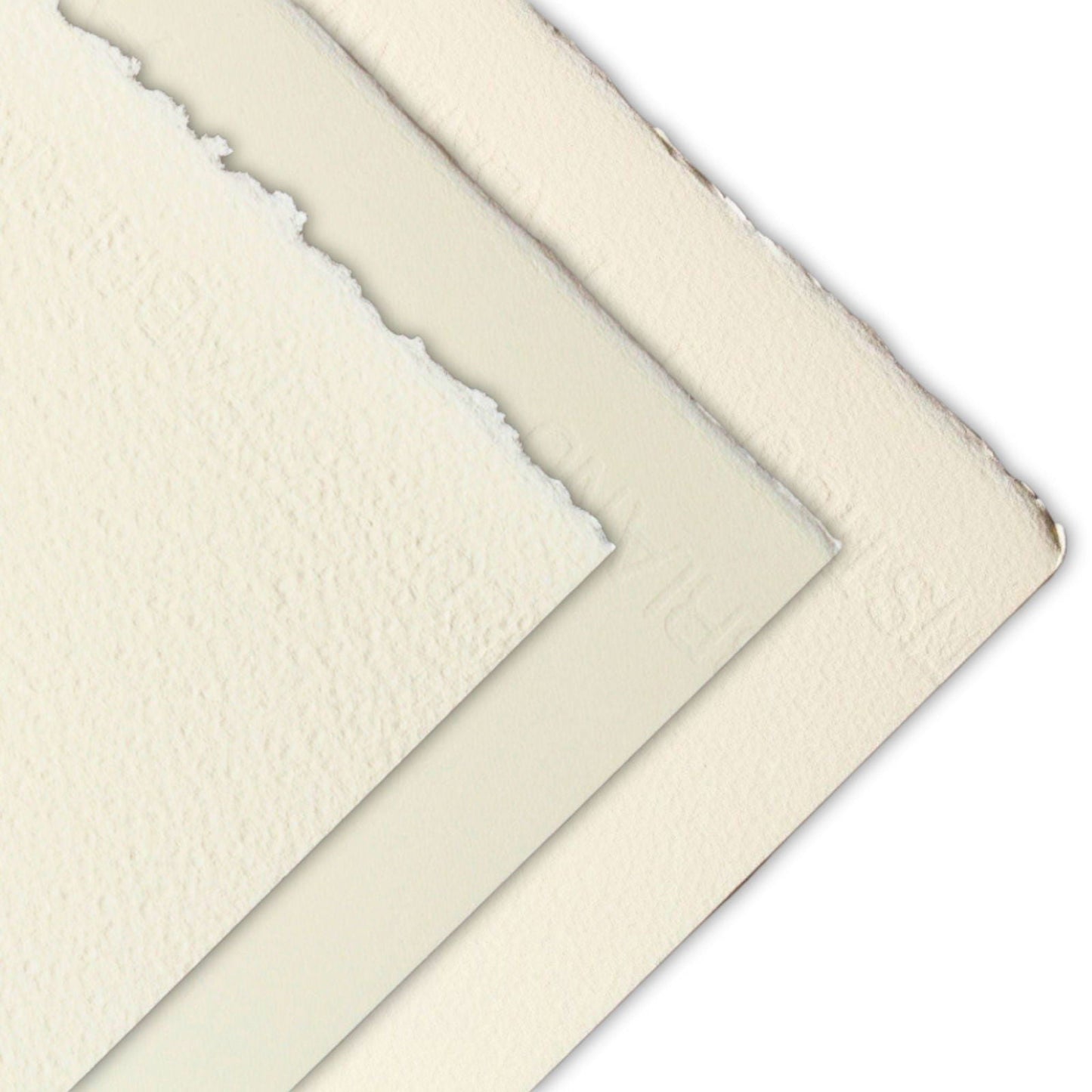 Fabriano Artistico Enhanced W/C Sheet 56x76cm TW 640g