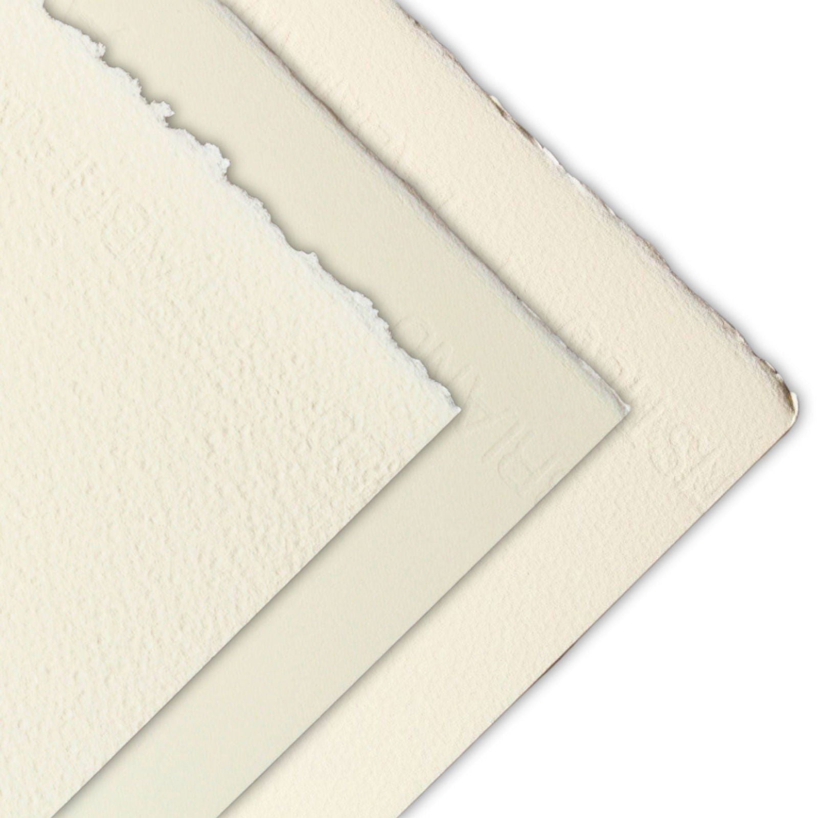 Fabriano Artistico Enhanced W/C Sheet 56x76cm TW 640g