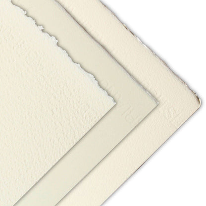 Fabriano Artistico Enhanced W/C Sheet 56x76cm TW 640g