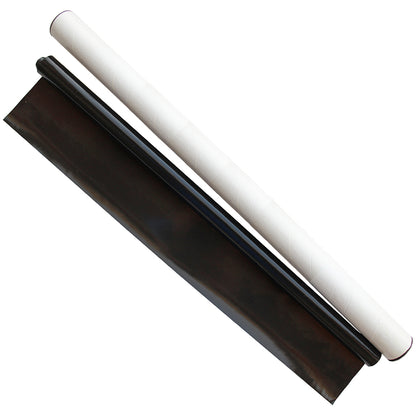 NAM Lino Grip Roll 22 x 30 inch image 1