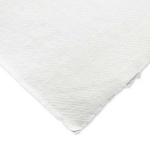 Khadi Rag Paper 210gsm Medium