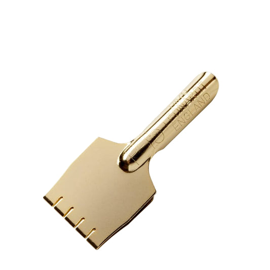 Leonardt Dip Nib - Poster 15mm - DP265