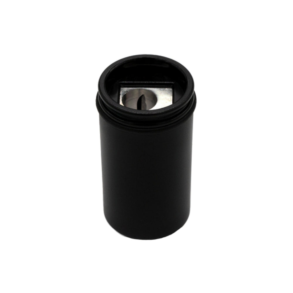 KUM 9mm Barrel Pastel Pencil Sharpener Default Title