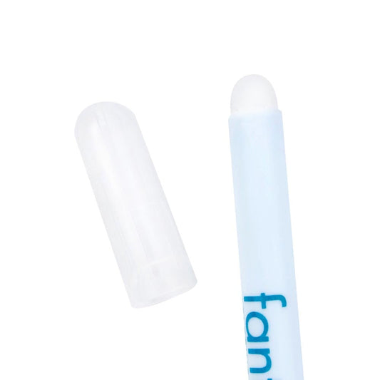 Tsukineko Fantastix Colouring Tool - Bullet Point Default Title