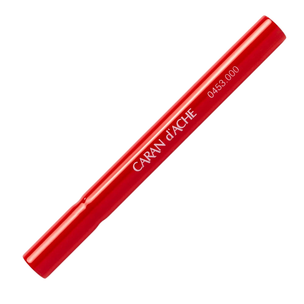 Caran DAche Pencil Lengthener