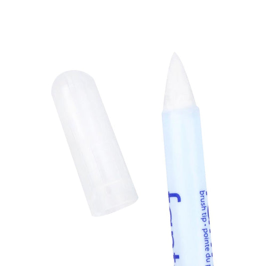 Tsukineko Fantastix Colouring Tool - Brush Point Default Title